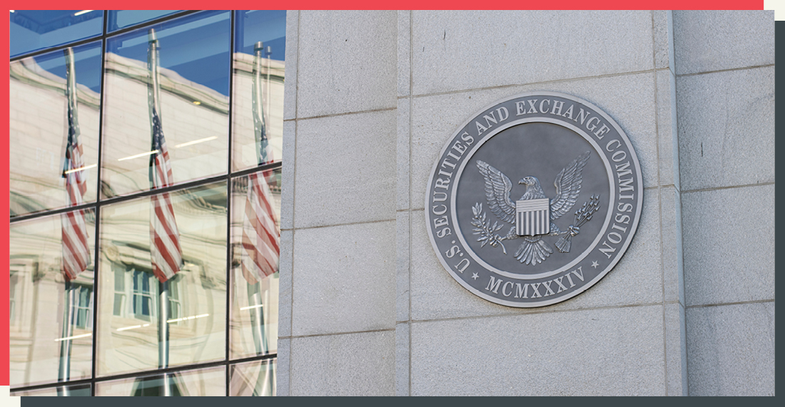 SEC Officials Warn of Lawyers Undermining Cooperation and Acknowledge Headwinds in Crypto Enforcement 